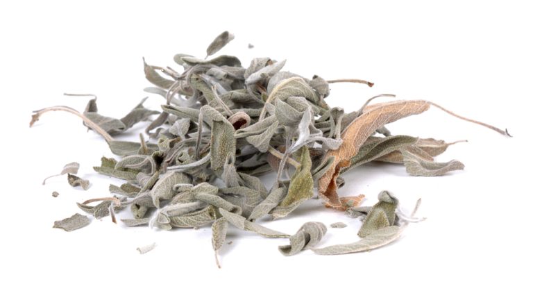 Sage